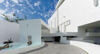 Mood Responsive Resorts Image 4