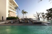 Mood Responsive Resorts Image 5