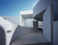Mood Responsive Resorts Image 7