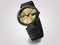 Award Show-Inspired Timepieces Image 2