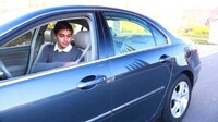 Reliable Car-Tracking Devices Image 3