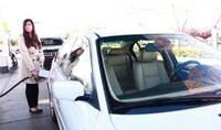 Reliable Car-Tracking Devices Image 4