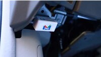 Reliable Car-Tracking Devices Image 7