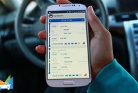 Reliable Car-Tracking Devices Image 8