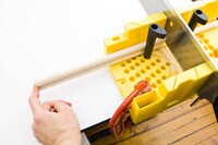 DIY Organization Decor Image 3