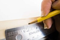DIY Organization Decor Image 4