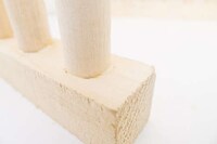 DIY Organization Decor Image 8