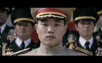 Military-Minded Deodorant Ads Image 4