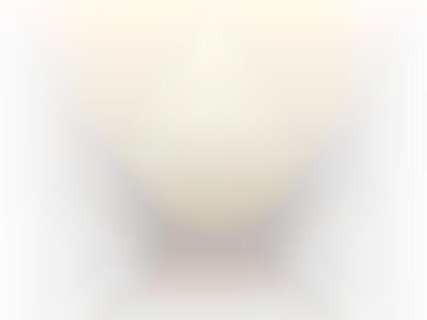 Sun-Simulating Alarm Clocks