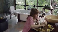 Quirky Traveler Preference Ads Image 2