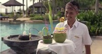 Quirky Traveler Preference Ads Image 3