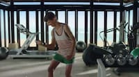 Quirky Traveler Preference Ads Image 5