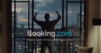 Quirky Traveler Preference Ads Image 6