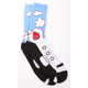 Childlike Sock Accessories Image 3