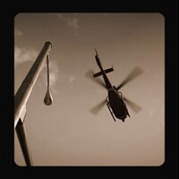 Virtual War Correspondent Photographs Image 3