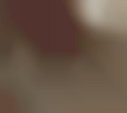 Motion-Monitoring Wearable Clips