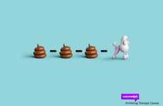 Silly Stuttering Campaigns