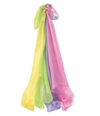 Imagination-Aiding Accessories Image 2