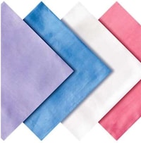 Imagination-Aiding Accessories Image 4