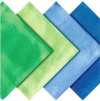 Imagination-Aiding Accessories Image 6