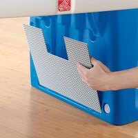 Multi-Functioning Activity Tables Image 2