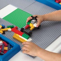 Multi-Functioning Activity Tables Image 4