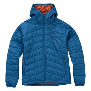 14 Cold Weather Parkas