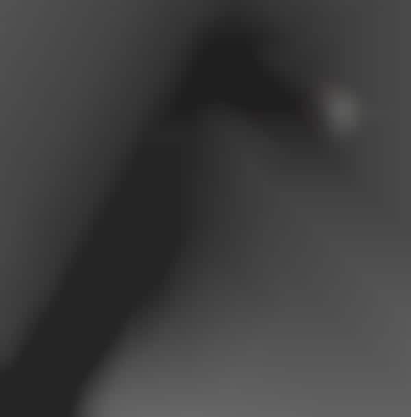 Sleek Camera Lens Lighting