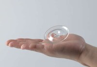 Floating Flower Vases Image 3