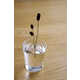 Floating Flower Vases Image 4