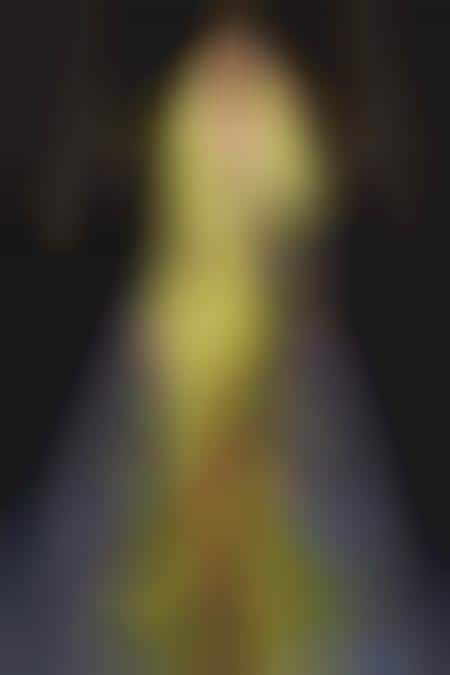 Hooded Couture Collections
