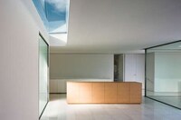 L-Shaped European Residences Image 4