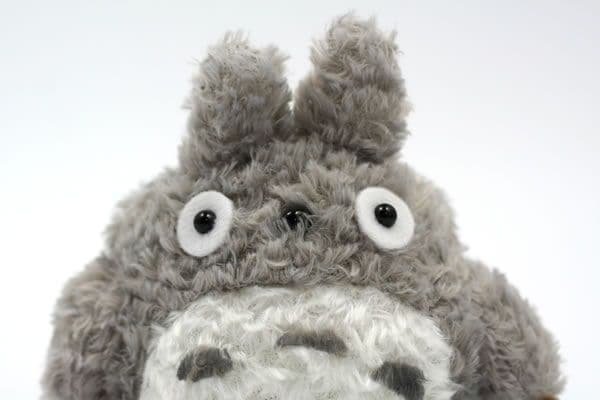 79 Plush Playthings