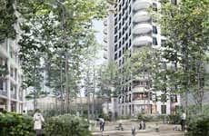 Heritage-Retaining Developments