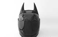 36 Incredible Batman Products