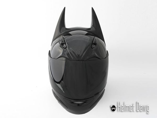 36 Incredible Batman Products
