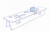 Utilitarian Modular Surfaces Image 2