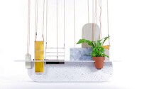 Utilitarian Modular Surfaces Image 3