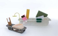 Utilitarian Modular Surfaces Image 6