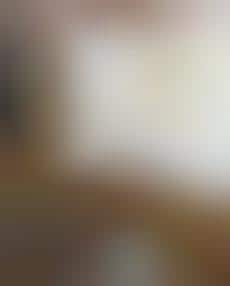 Nude Wanderer Photography : Aude photo series