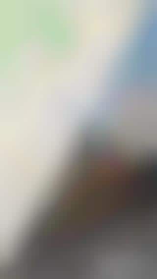 Anonymous Video-Sharing Apps