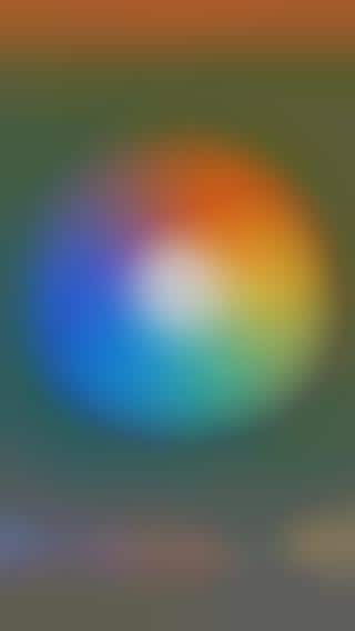 Guided Mindfulness Apps