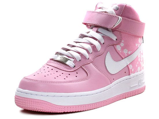 22 Pretty Pastel Shoes