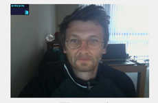 Face Replacing Webcam Apps