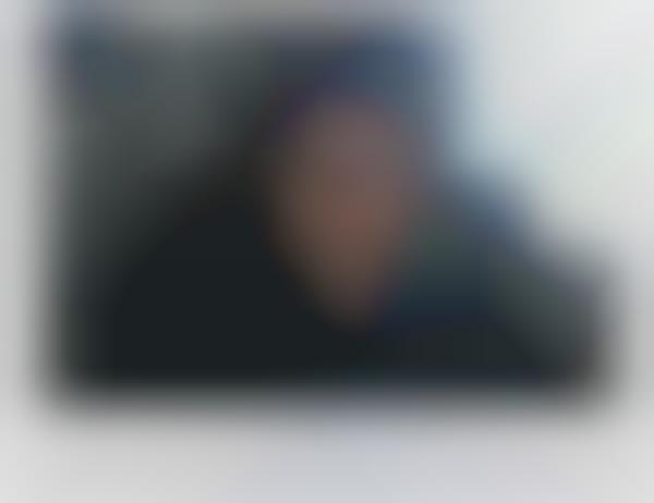 Face Replacing Webcam Apps