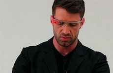 First-Person Haircut Tutorials