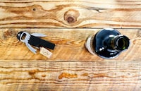 Personified Seafaring Corkscrews Image 4