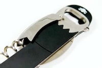Personified Seafaring Corkscrews Image 7