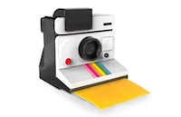 Vintage Camera Slicers Image 2