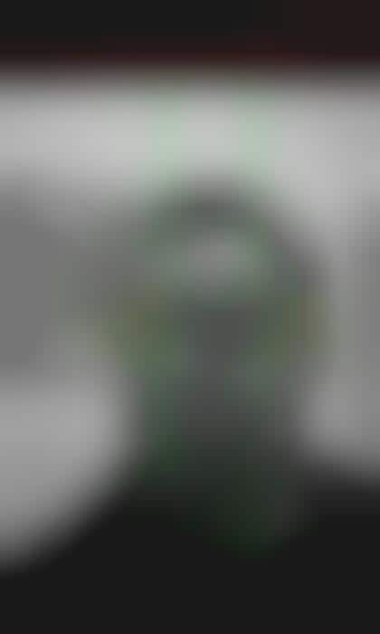 Touch-Free Technology Systems